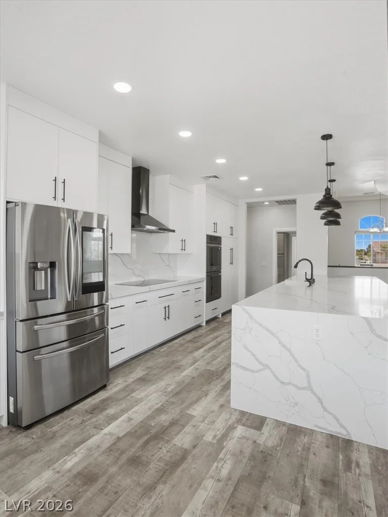 600 Jaybird, Pahrump, NV 89048