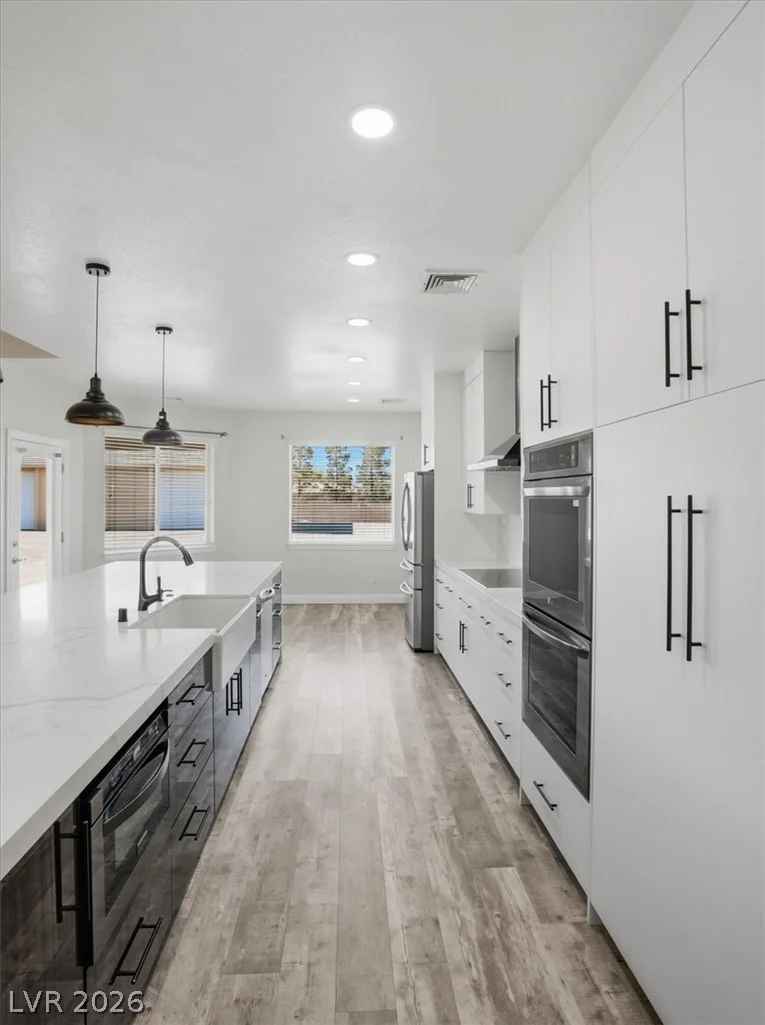 600 Jaybird, Pahrump, NV 89048