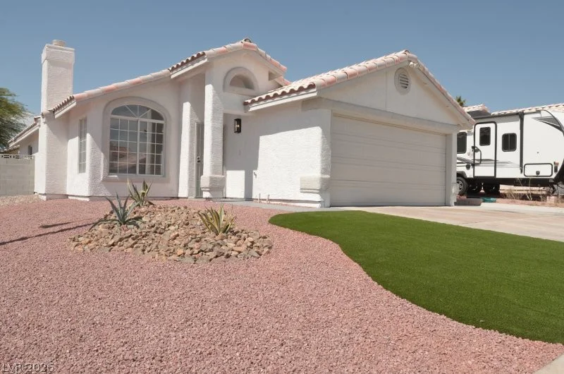 6340 Dallaswood, Las Vegas, NV 89156