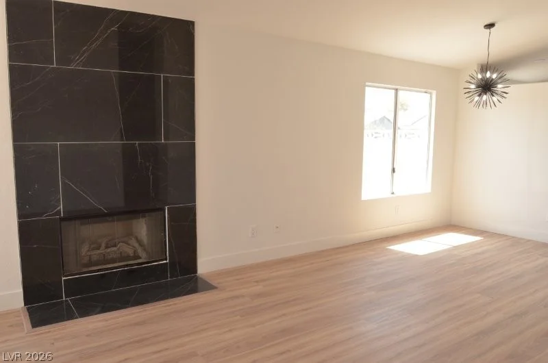 6340 Dallaswood, Las Vegas, NV 89156