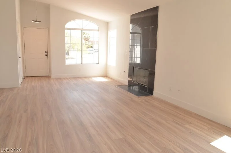 6340 Dallaswood, Las Vegas, NV 89156
