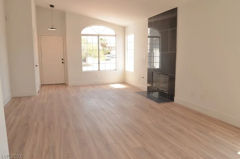 6340 Dallaswood, Las Vegas, NV 89156