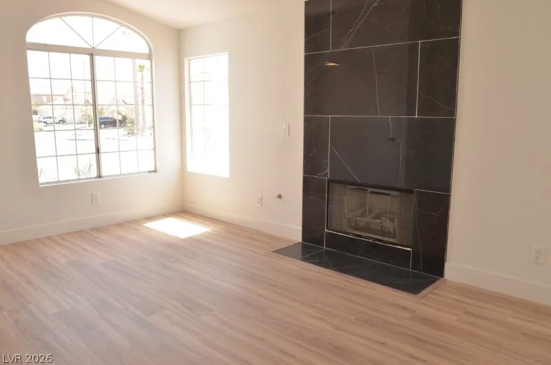 6340 Dallaswood, Las Vegas, NV 89156