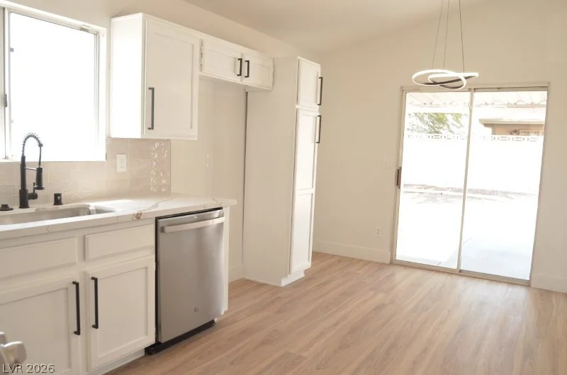 6340 Dallaswood, Las Vegas, NV 89156