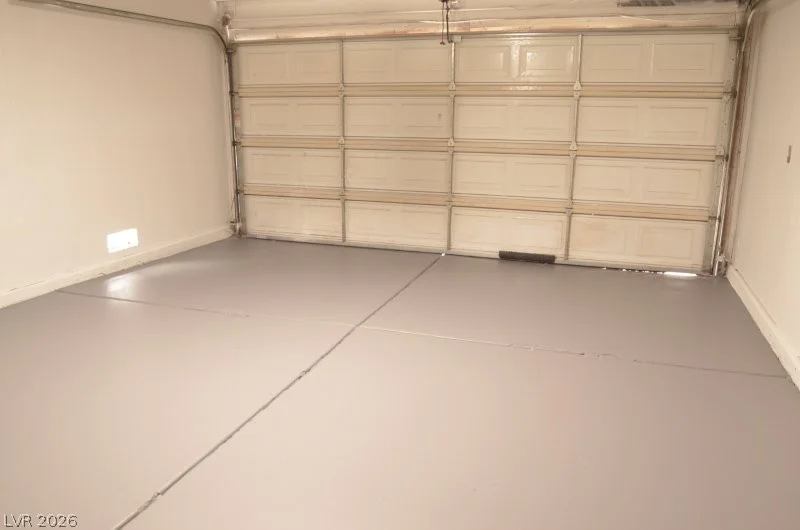 6340 Dallaswood, Las Vegas, NV 89156