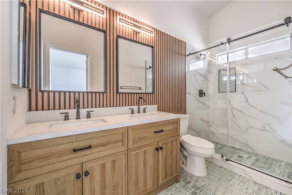6340 Dallaswood, Las Vegas, NV 89156
