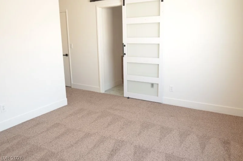 6340 Dallaswood, Las Vegas, NV 89156