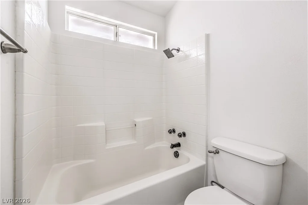 6340 Dallaswood, Las Vegas, NV 89156