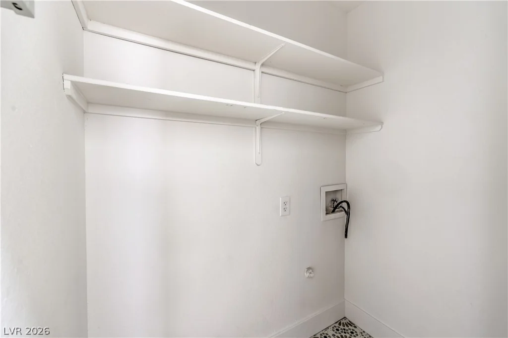 6340 Dallaswood, Las Vegas, NV 89156
