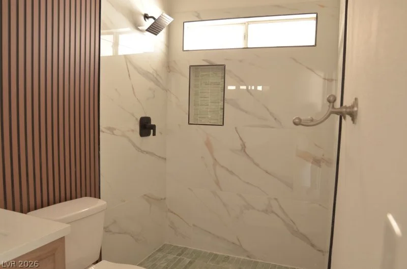 6340 Dallaswood, Las Vegas, NV 89156