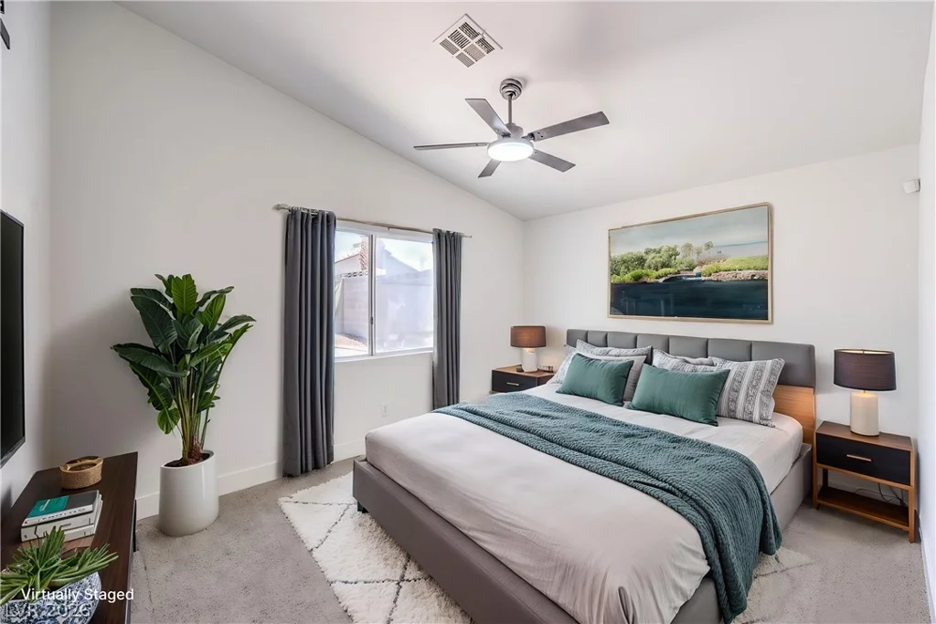 6340 Dallaswood, Las Vegas, NV 89156