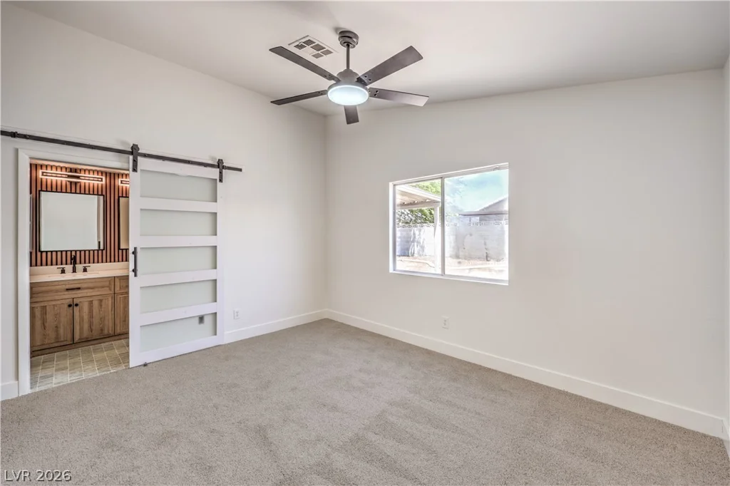 6340 Dallaswood, Las Vegas, NV 89156