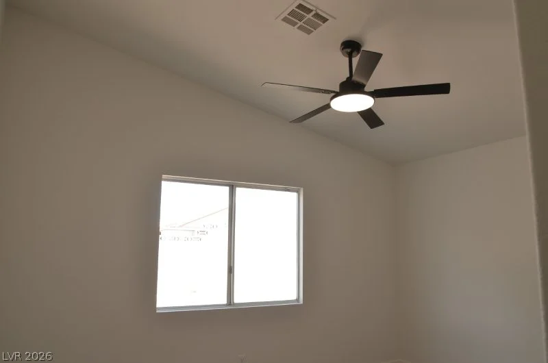 6340 Dallaswood, Las Vegas, NV 89156