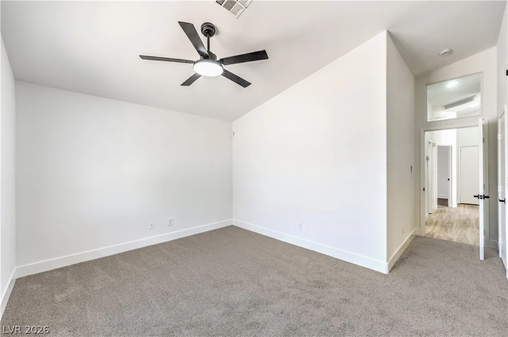 6340 Dallaswood, Las Vegas, NV 89156
