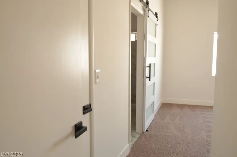 6340 Dallaswood, Las Vegas, NV 89156