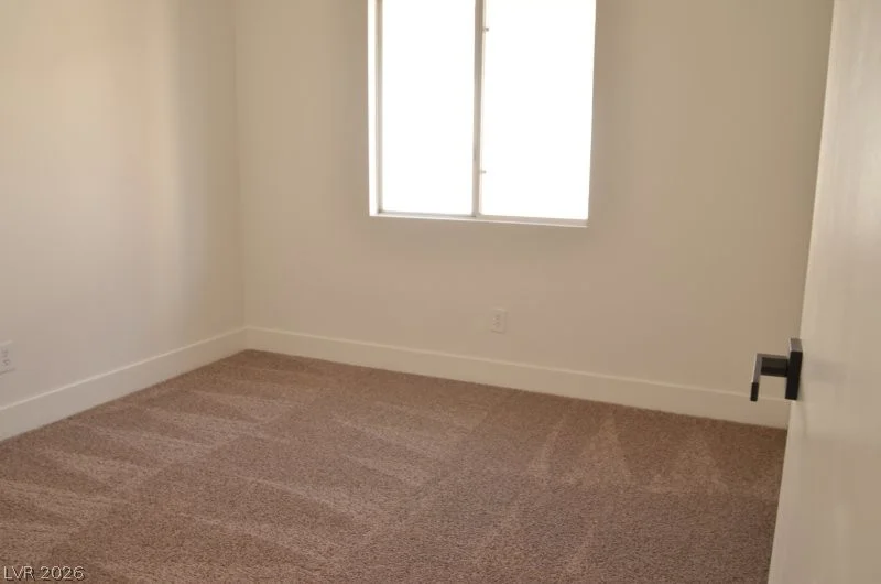 6340 Dallaswood, Las Vegas, NV 89156