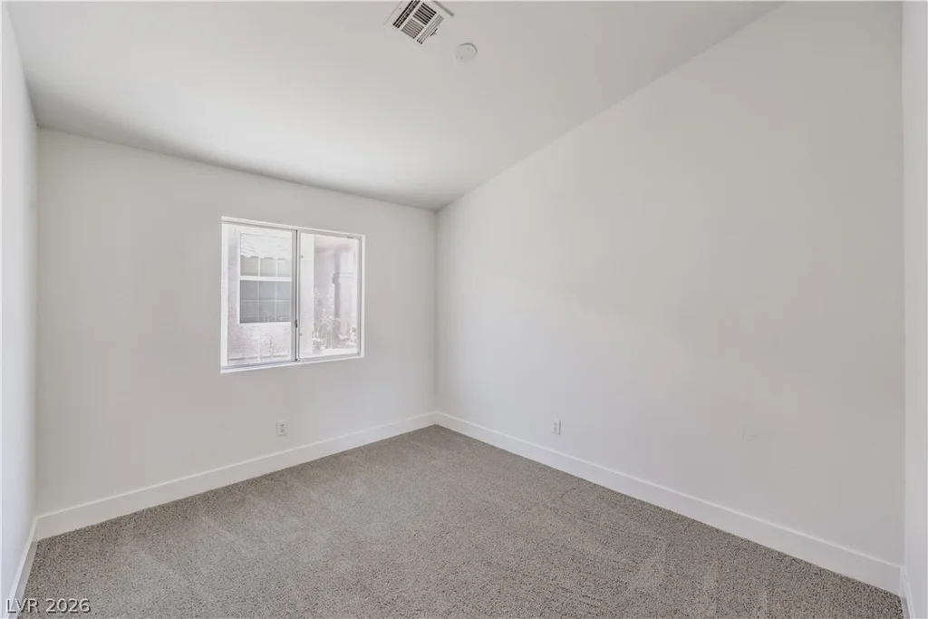 6340 Dallaswood, Las Vegas, NV 89156