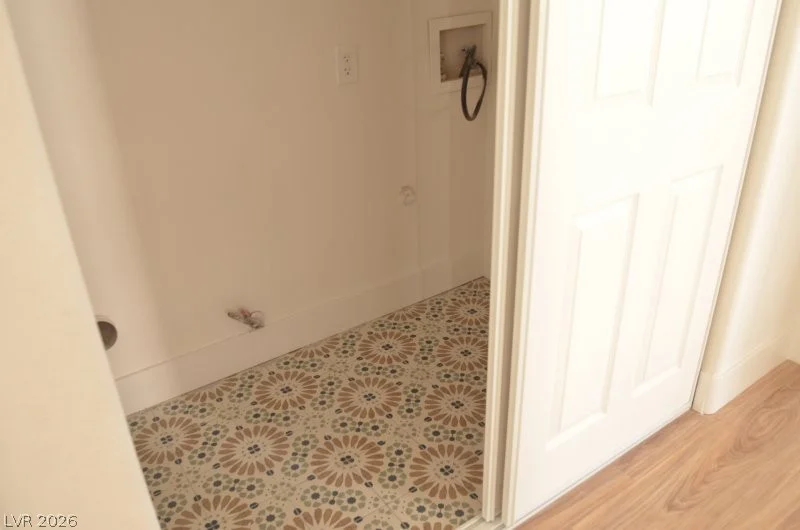 6340 Dallaswood, Las Vegas, NV 89156
