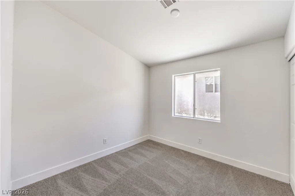 6340 Dallaswood, Las Vegas, NV 89156