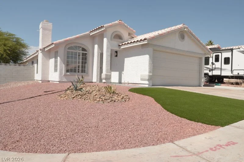 6340 Dallaswood, Las Vegas, NV 89156