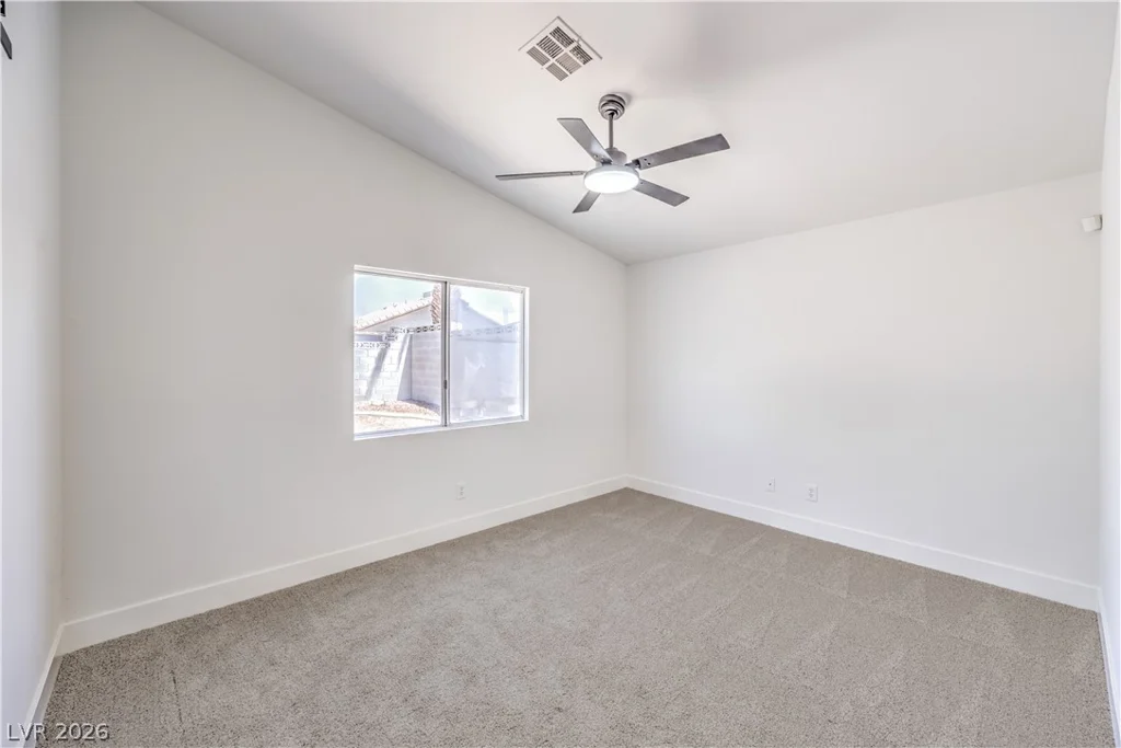 6340 Dallaswood, Las Vegas, NV 89156