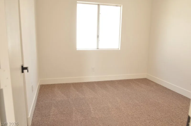 6340 Dallaswood, Las Vegas, NV 89156