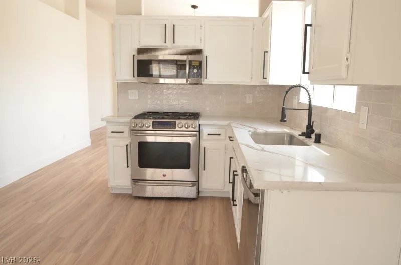6340 Dallaswood, Las Vegas, NV 89156