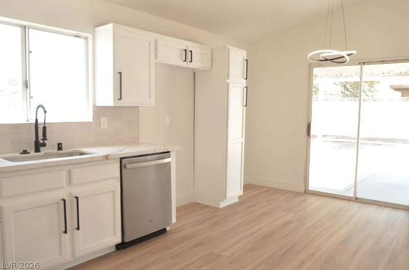6340 Dallaswood, Las Vegas, NV 89156