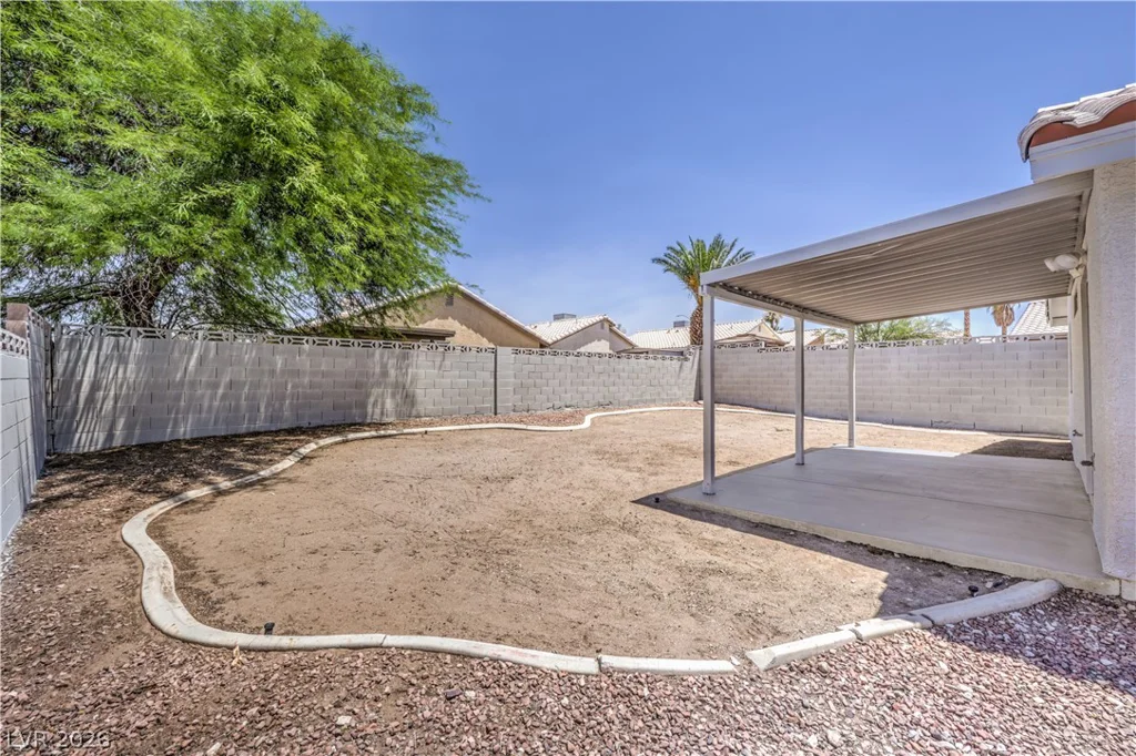 6340 Dallaswood, Las Vegas, NV 89156