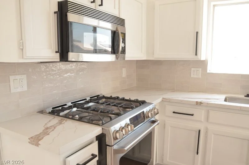 6340 Dallaswood, Las Vegas, NV 89156