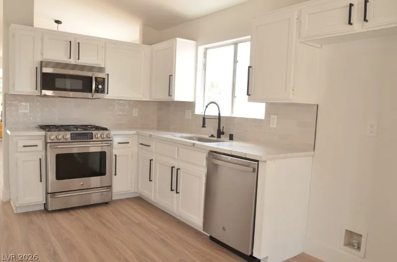 6340 Dallaswood, Las Vegas, NV 89156