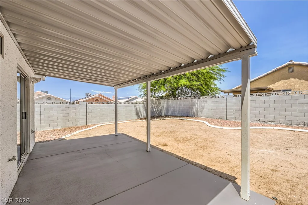 6340 Dallaswood, Las Vegas, NV 89156