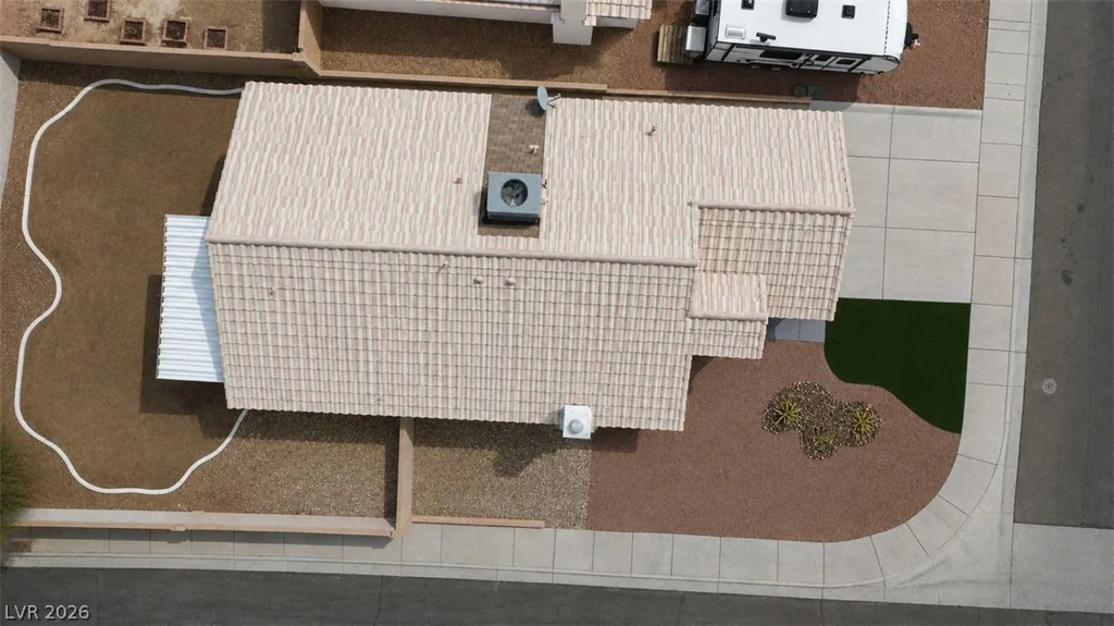 6340 Dallaswood, Las Vegas, NV 89156