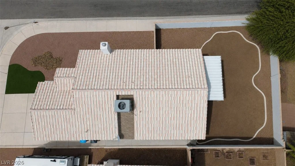 6340 Dallaswood, Las Vegas, NV 89156