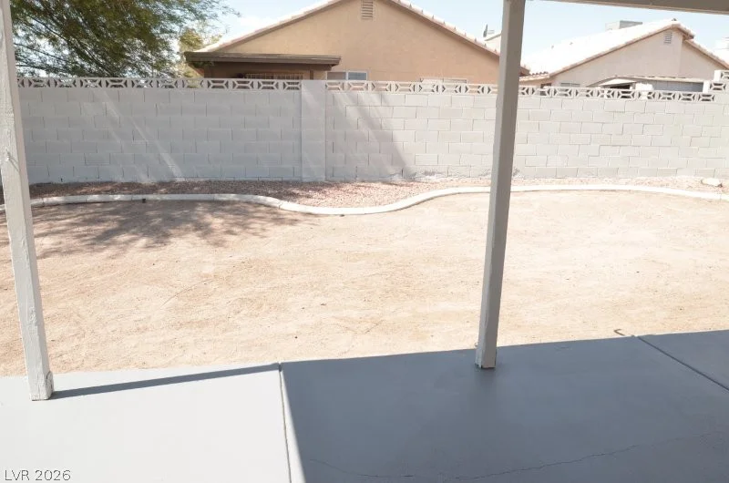 6340 Dallaswood, Las Vegas, NV 89156