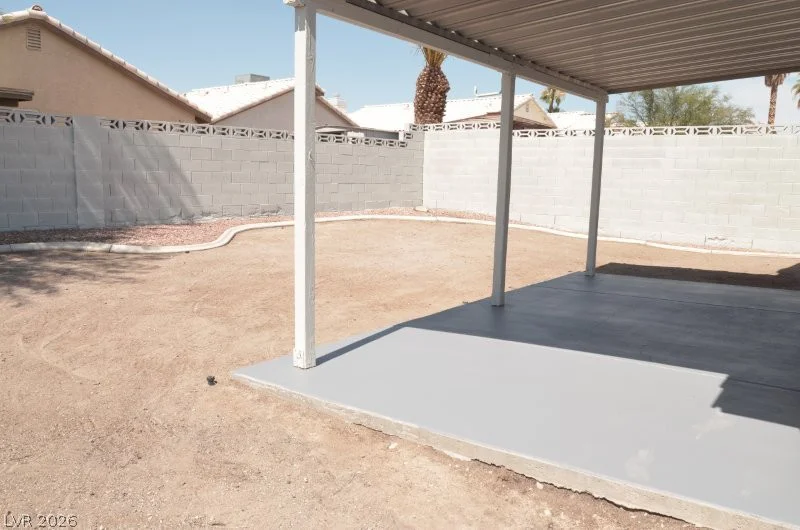6340 Dallaswood, Las Vegas, NV 89156