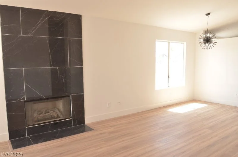 6340 Dallaswood, Las Vegas, NV 89156