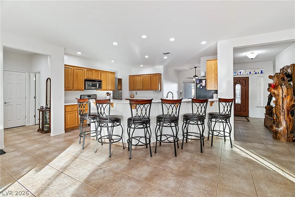 3505 Cottage Meadow, Laughlin, NV 89029