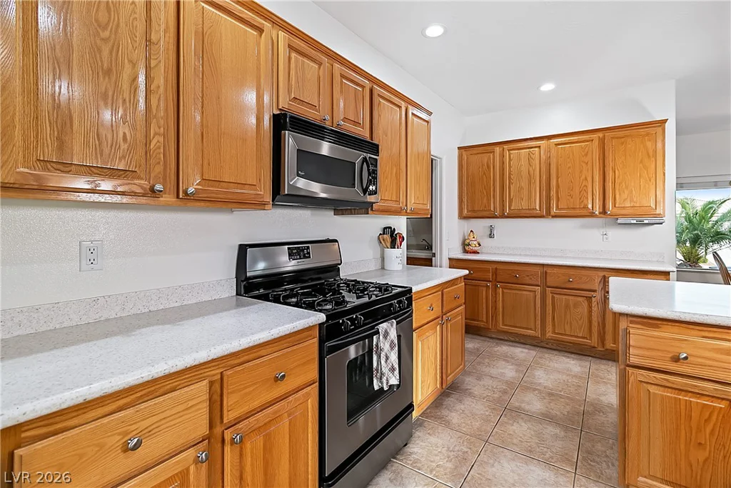 3505 Cottage Meadow, Laughlin, NV 89029