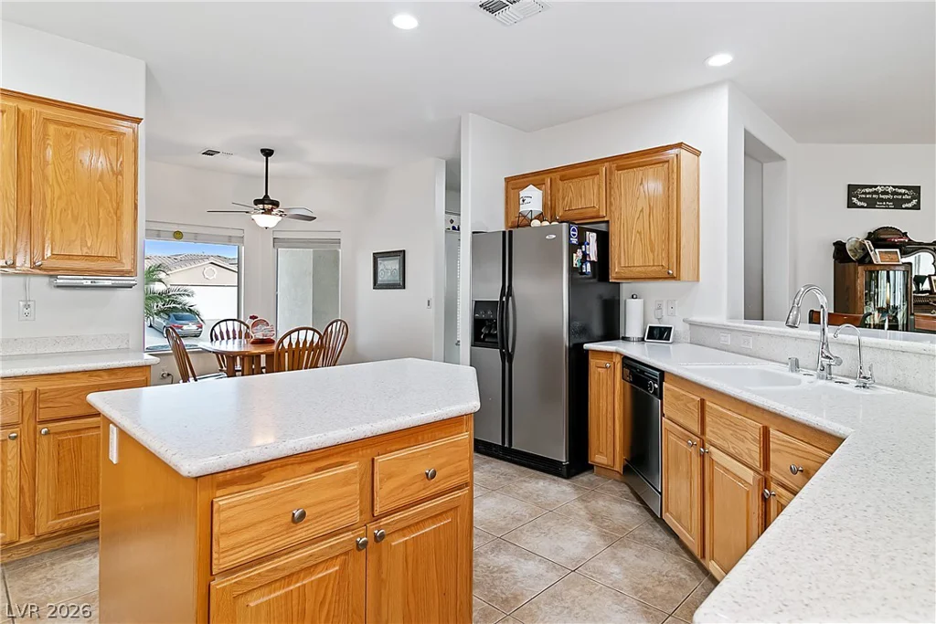3505 Cottage Meadow, Laughlin, NV 89029