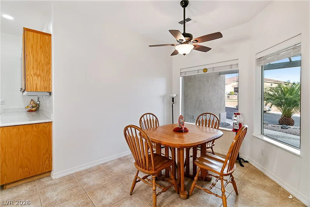 3505 Cottage Meadow, Laughlin, NV 89029