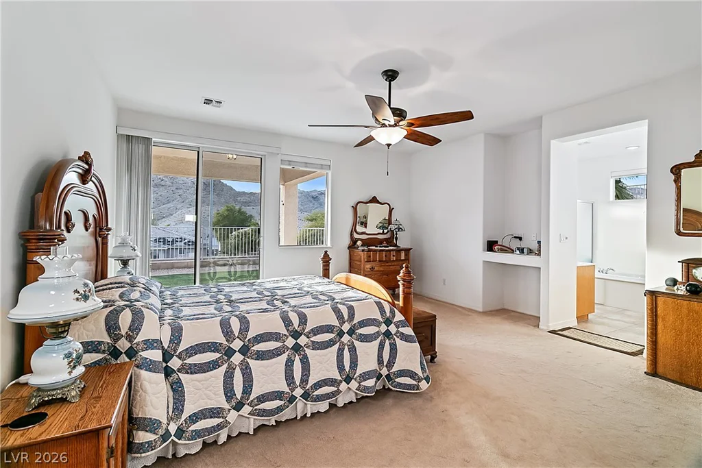 3505 Cottage Meadow, Laughlin, NV 89029
