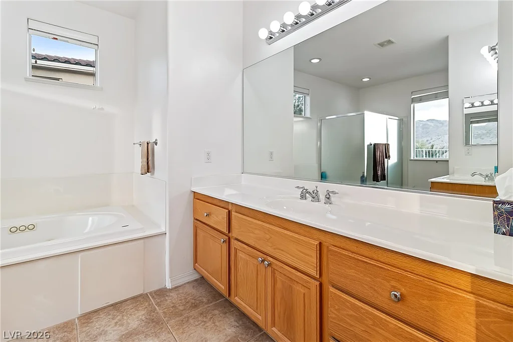 3505 Cottage Meadow, Laughlin, NV 89029
