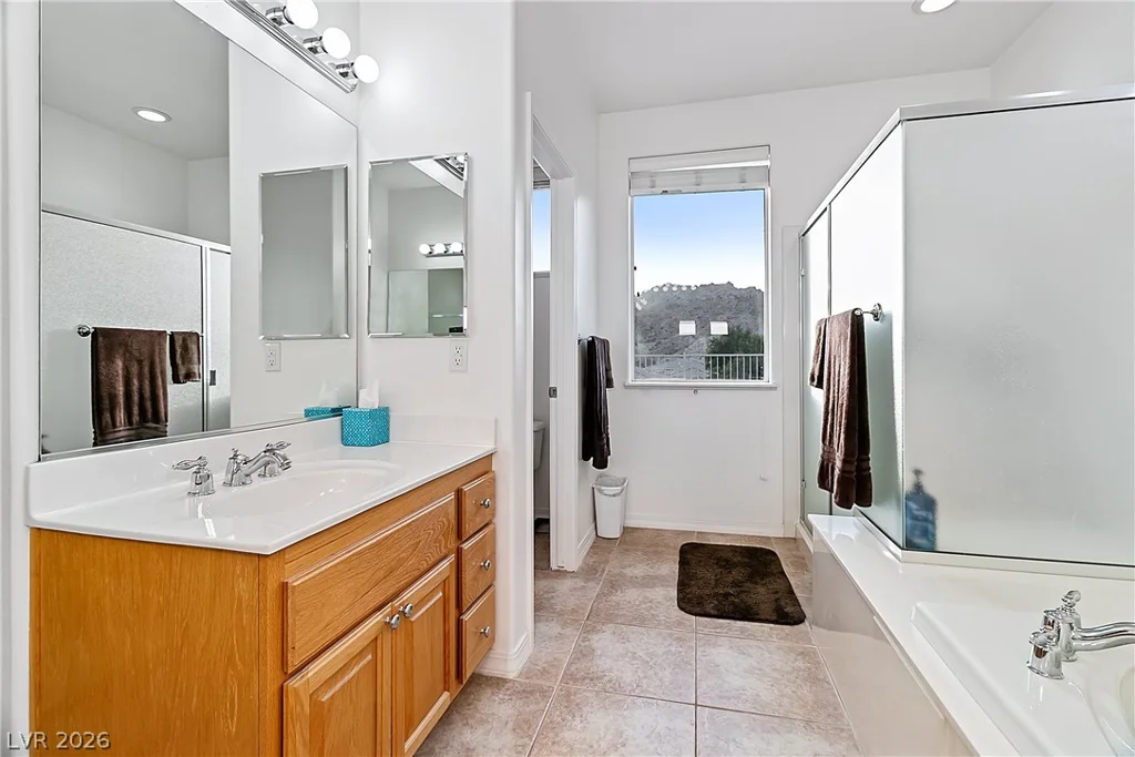 3505 Cottage Meadow, Laughlin, NV 89029