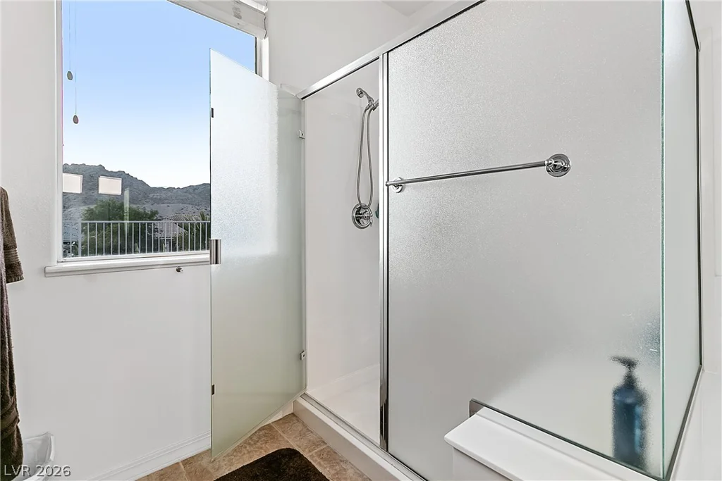 3505 Cottage Meadow, Laughlin, NV 89029