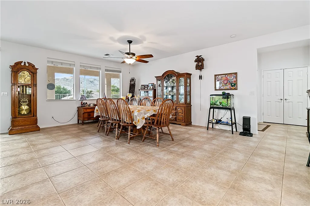 3505 Cottage Meadow, Laughlin, NV 89029