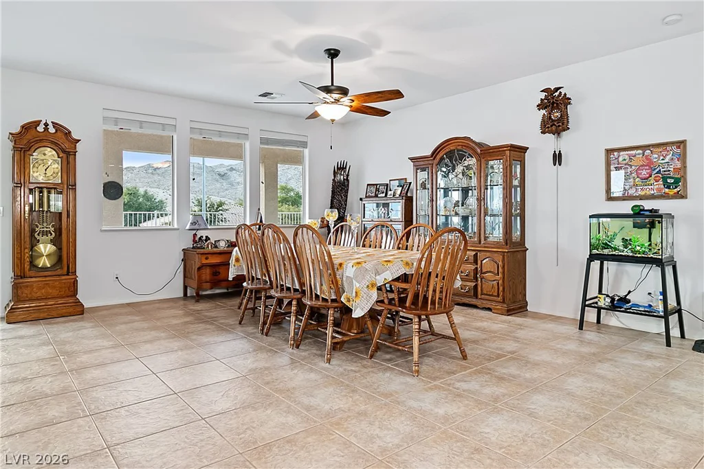 3505 Cottage Meadow, Laughlin, NV 89029