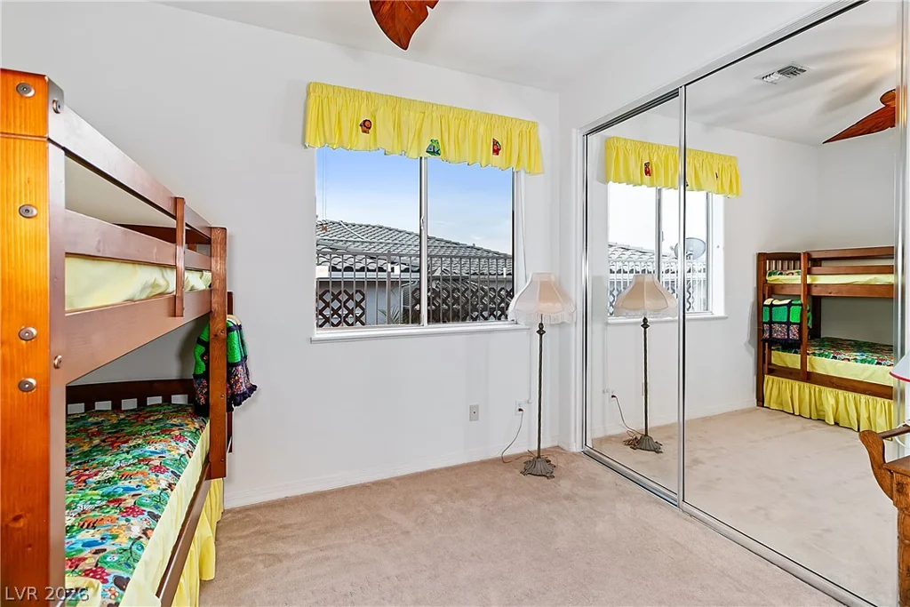 3505 Cottage Meadow, Laughlin, NV 89029