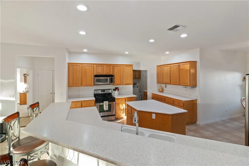 3505 Cottage Meadow, Laughlin, NV 89029