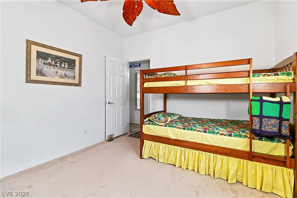 3505 Cottage Meadow, Laughlin, NV 89029